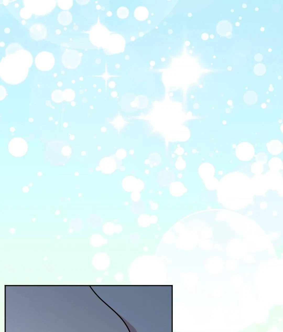 Chapter 13, page 93