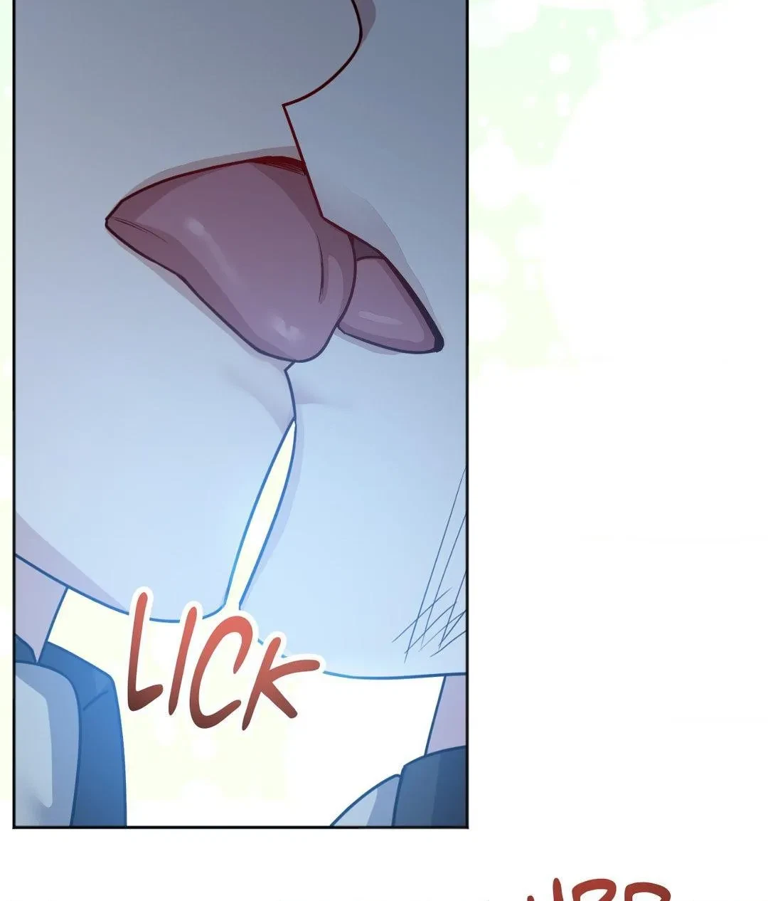 Chapter 13, page 94