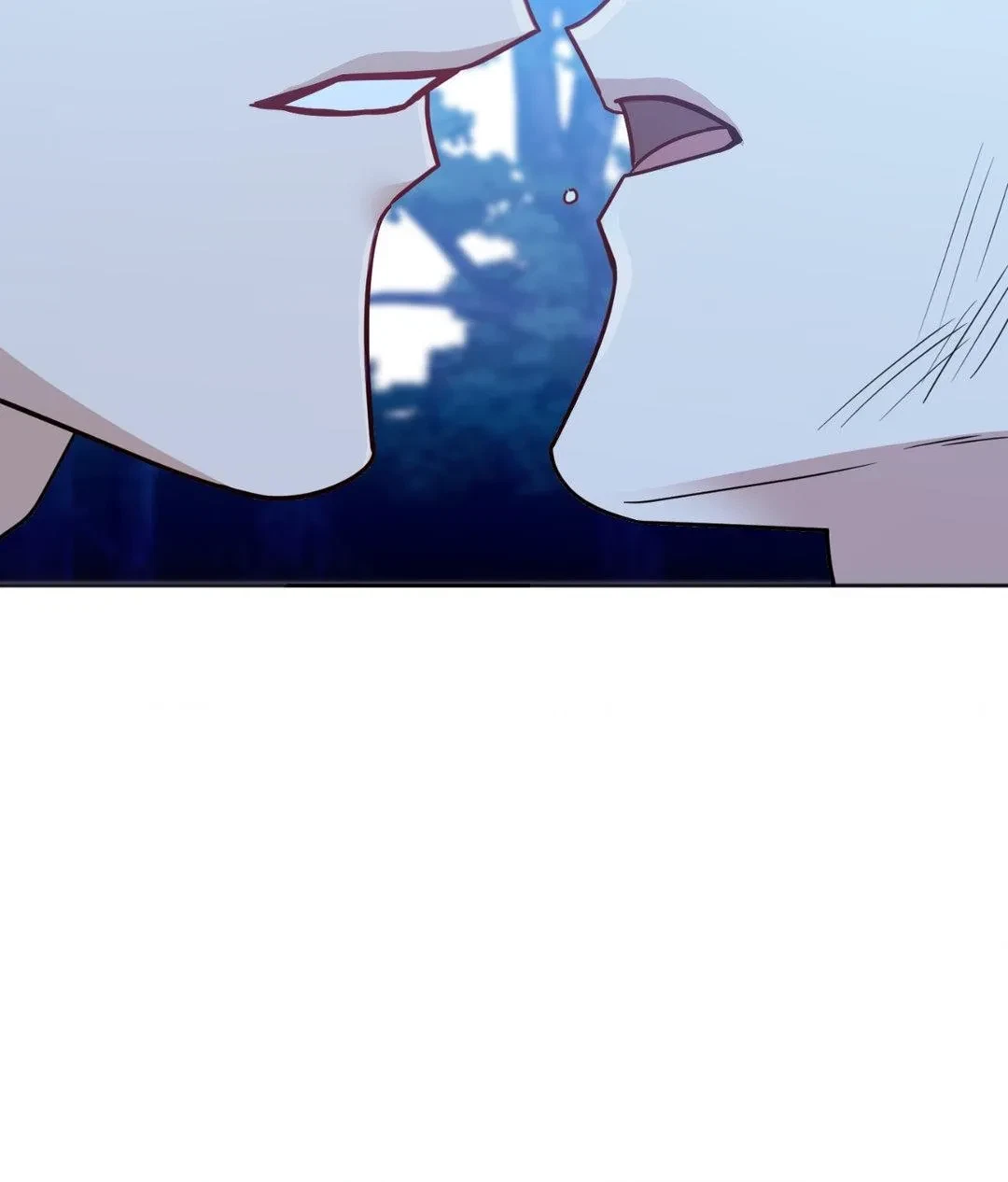 Chapter 13, page 97