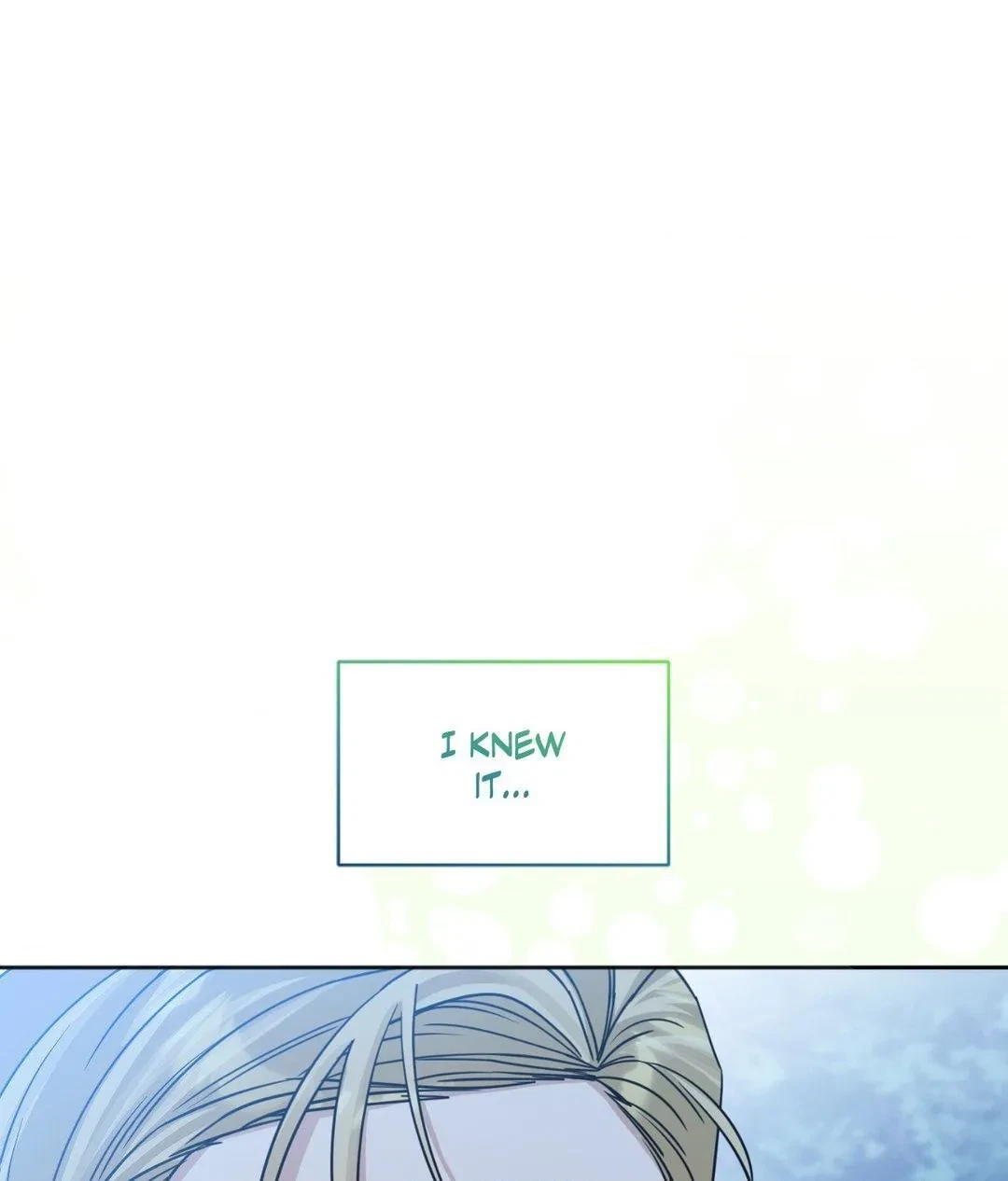 Chapter 13, page 98