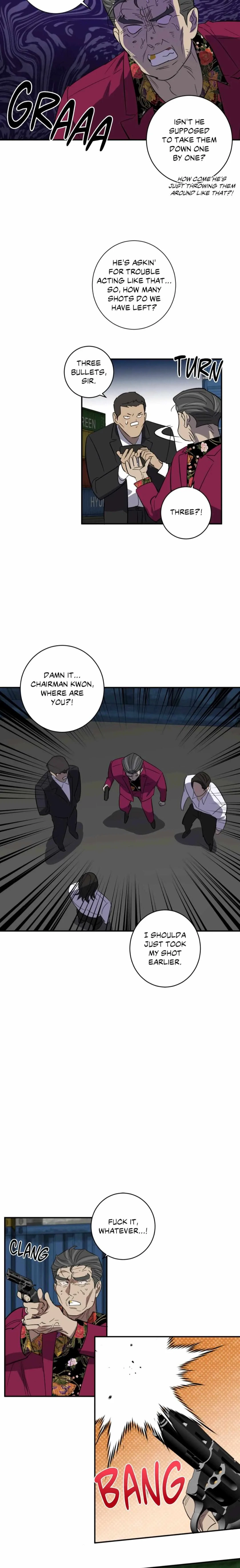 Chapter 48, page 11