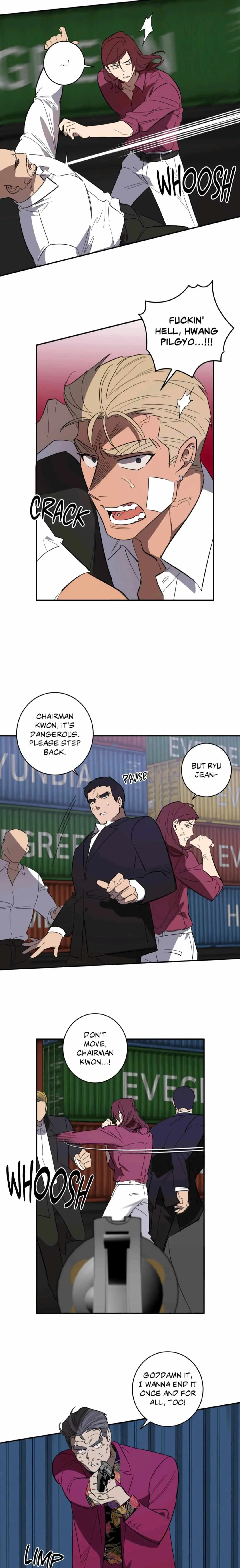 Chapter 48, page 12