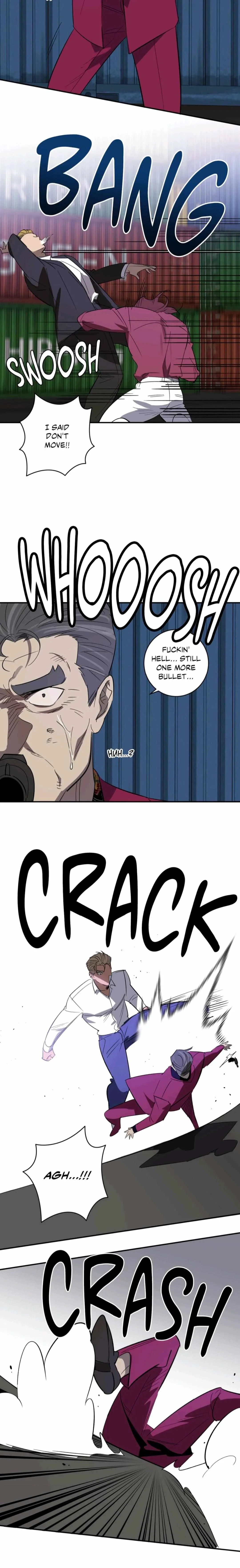 Chapter 48, page 13