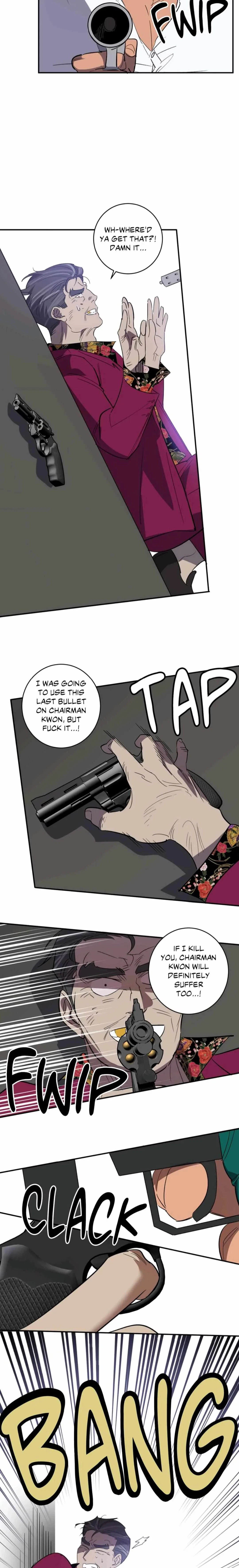 Chapter 48, page 15
