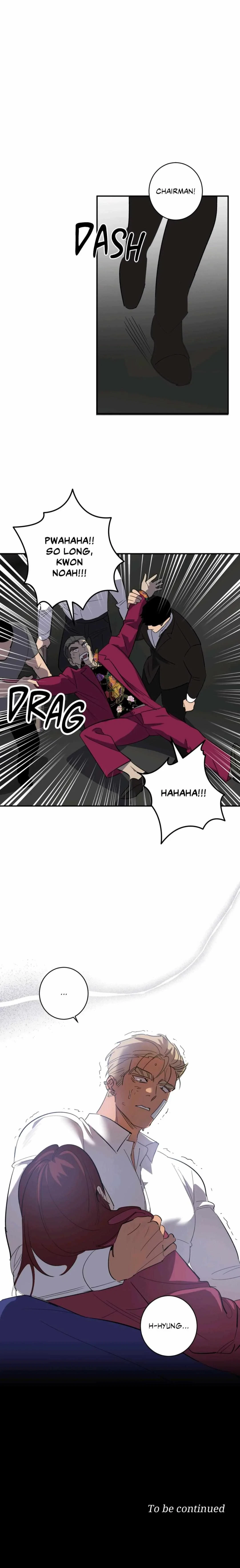 Chapter 48, page 17