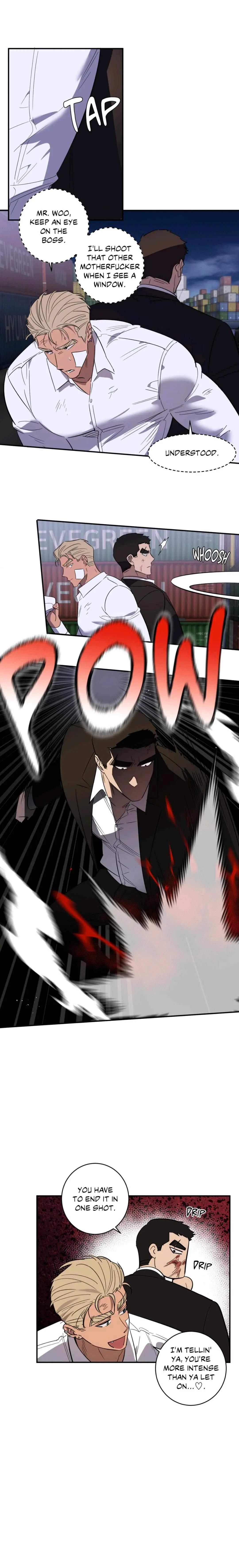 Chapter 48, page 8