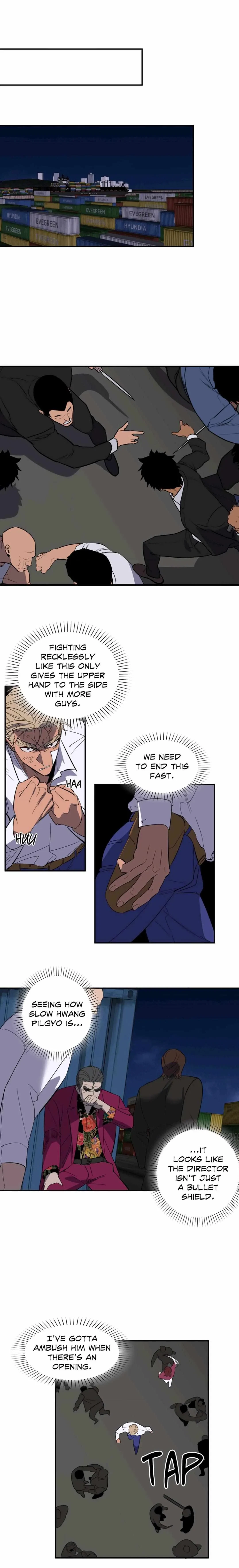 Chapter 48, page 9