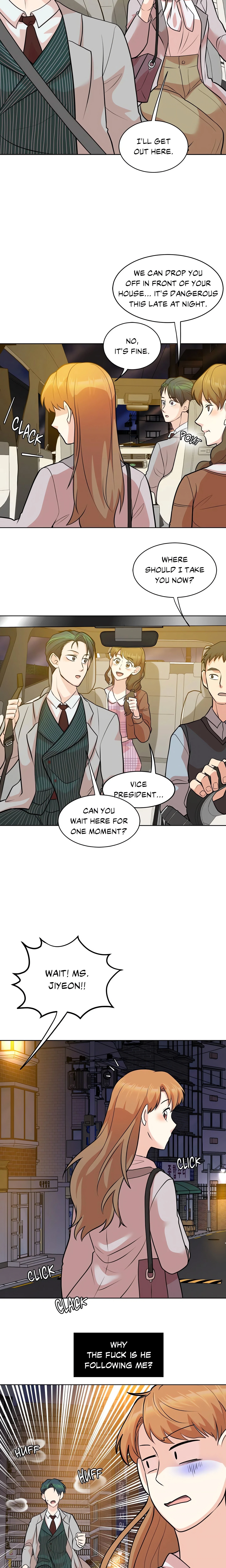 Chapter 26, page 10