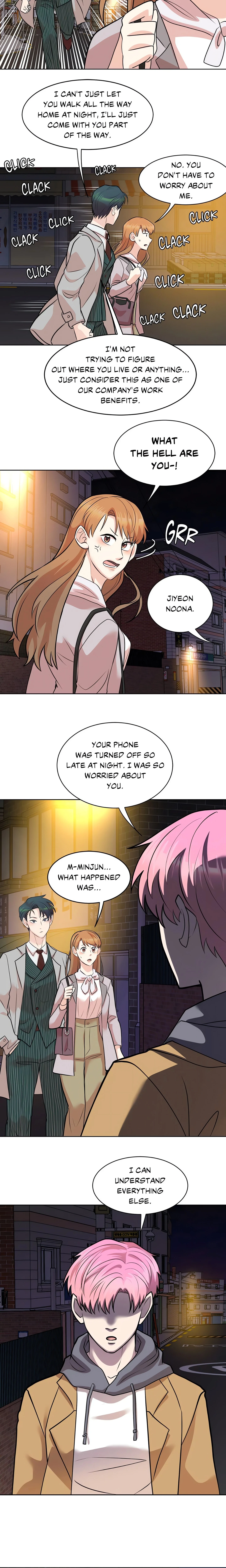 Chapter 26, page 11
