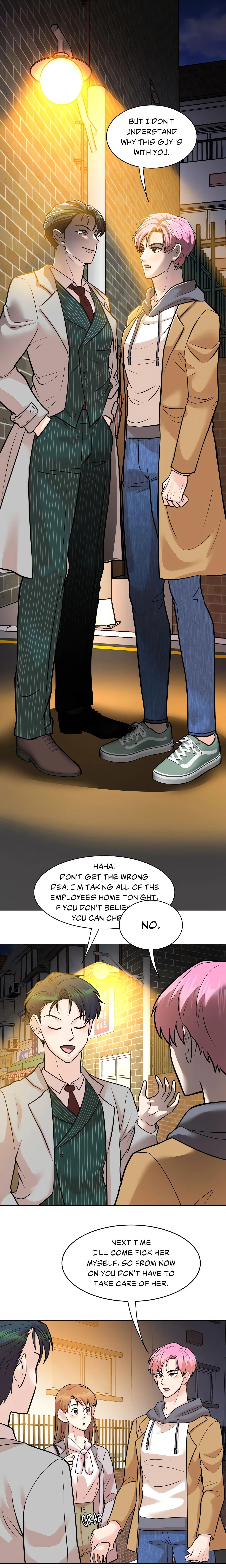 Chapter 26, page 12