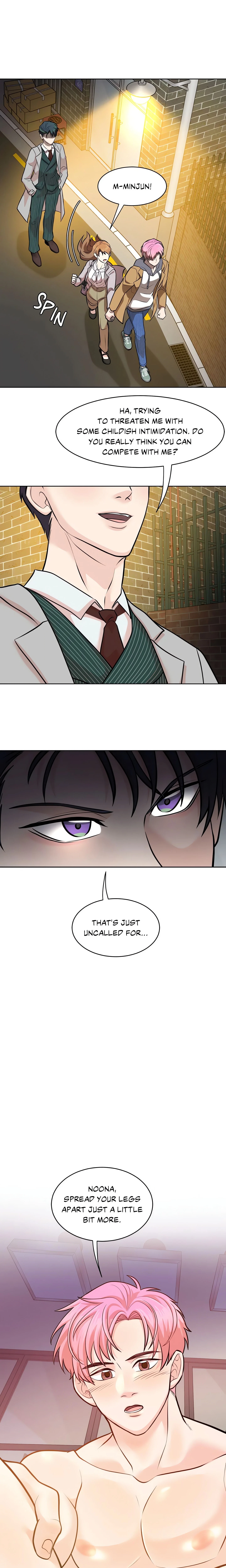 Chapter 26, page 13