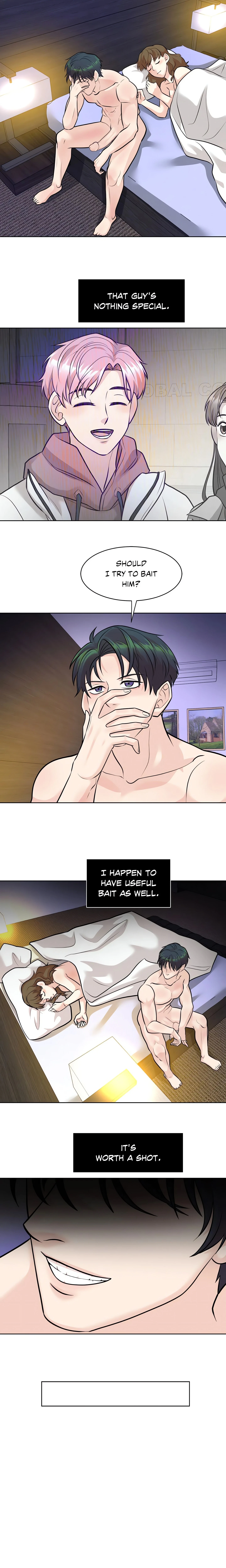 Chapter 26, page 16