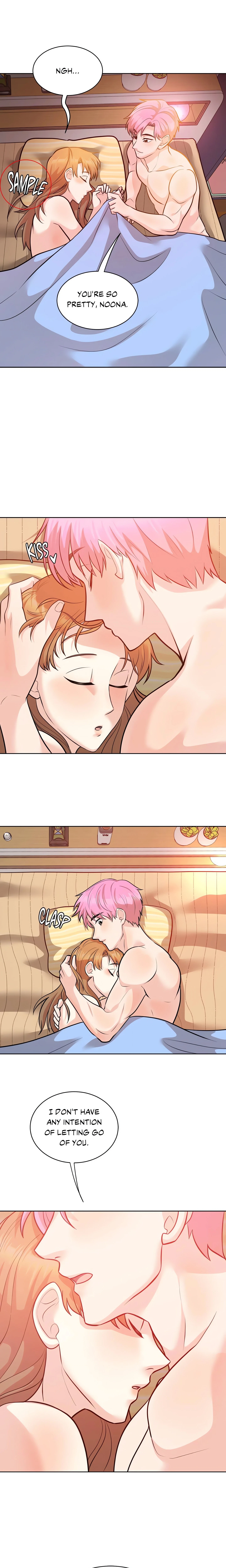 Chapter 26, page 17