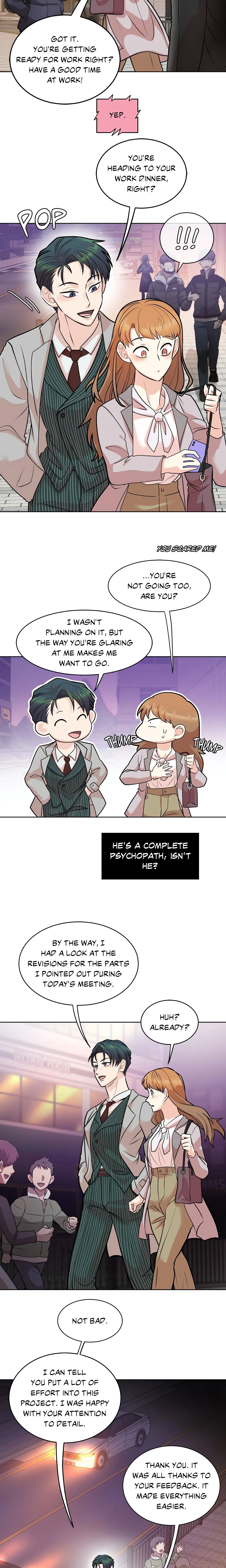 Chapter 26, page 5