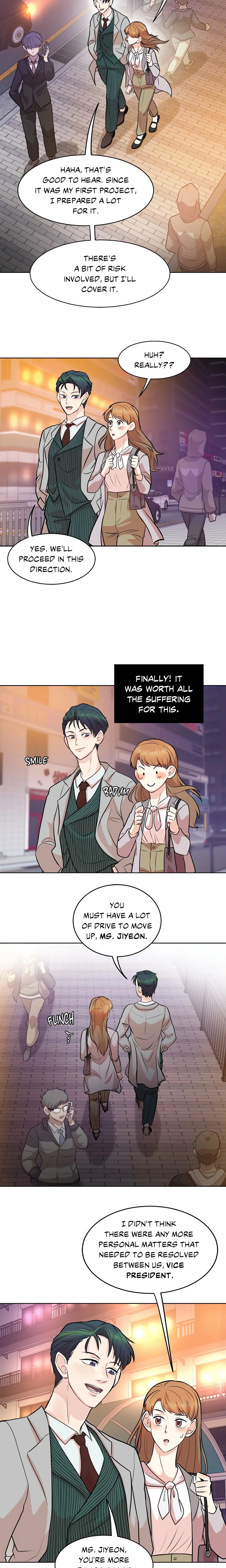 Chapter 26, page 6