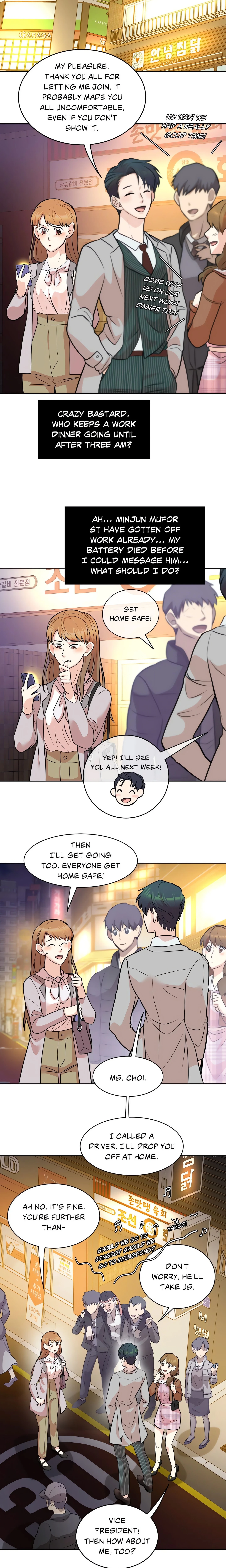 Chapter 26, page 8