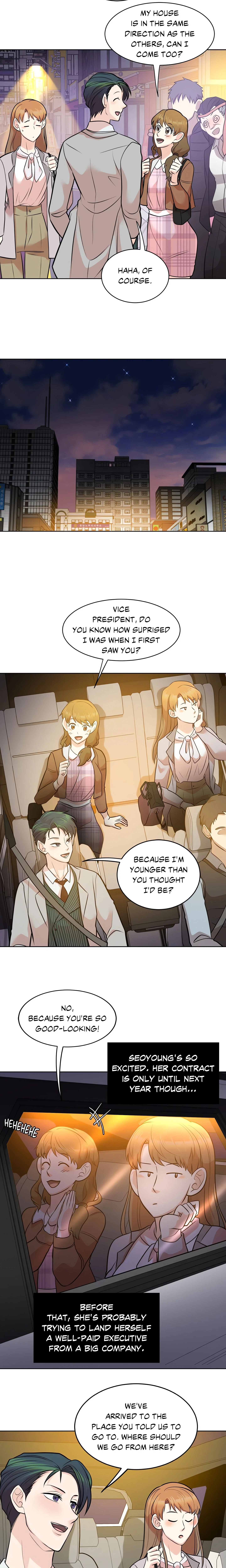 Chapter 26, page 9