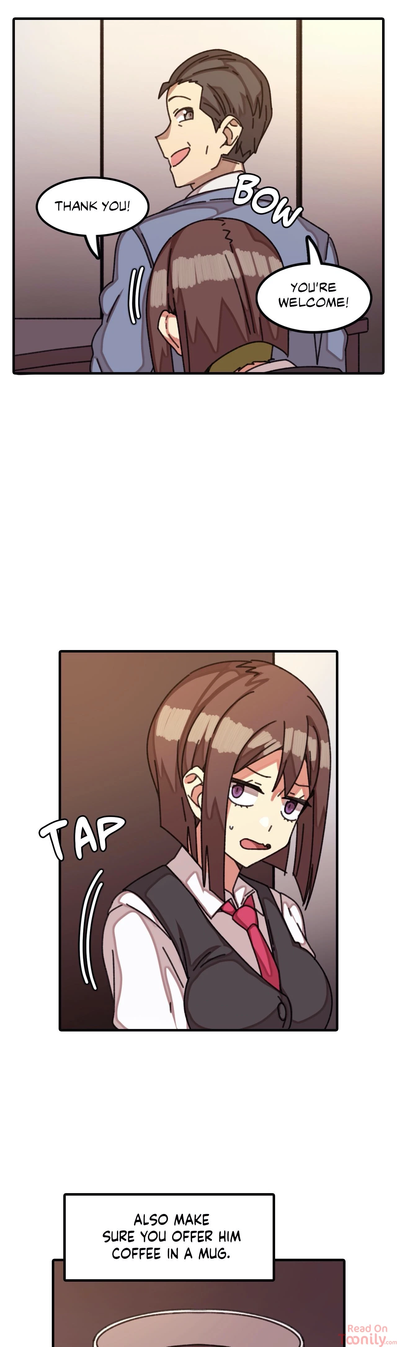 Chapter 24, page 10