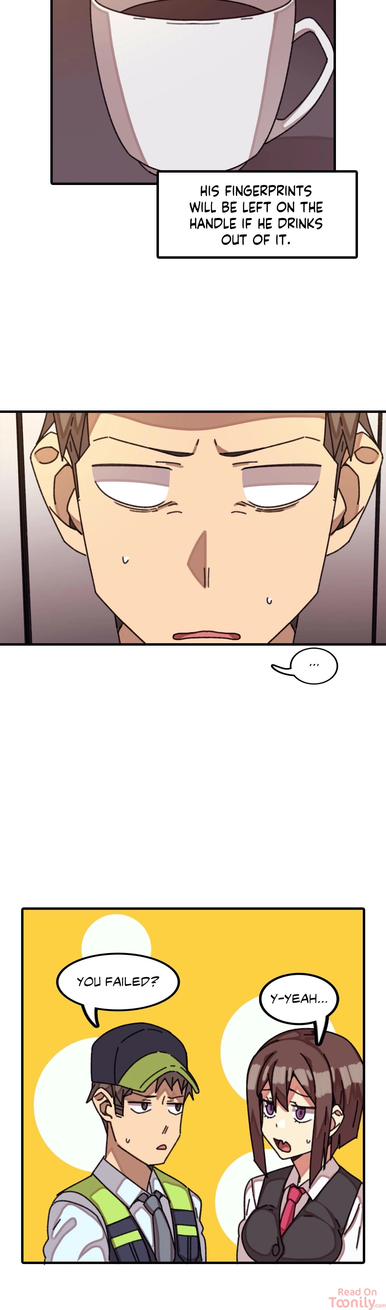 Chapter 24, page 11