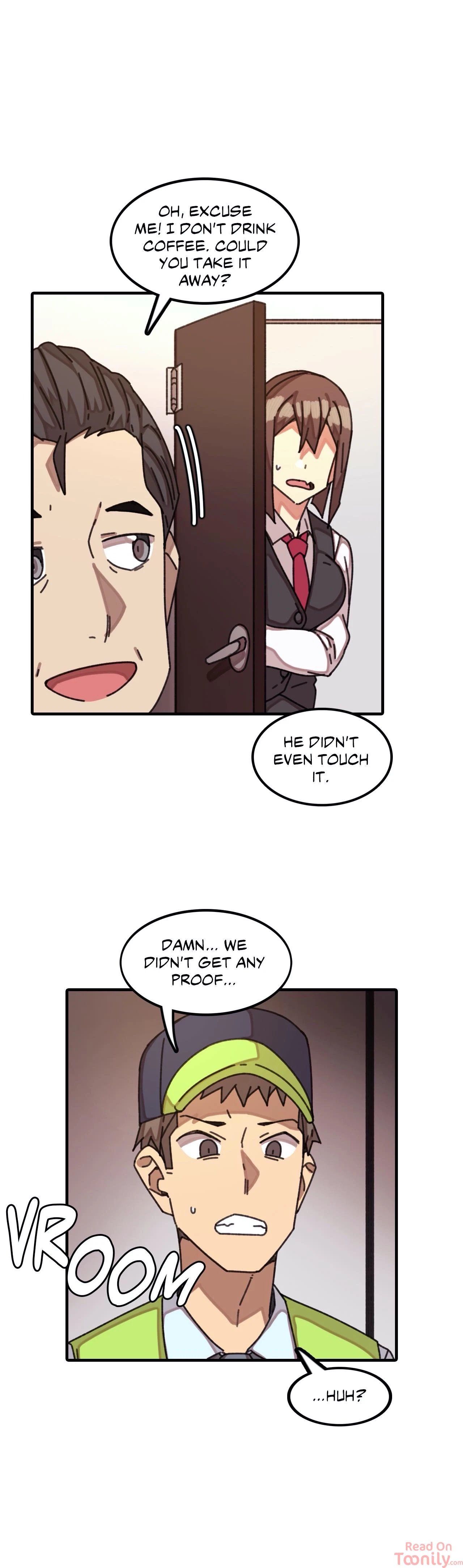 Chapter 24, page 12