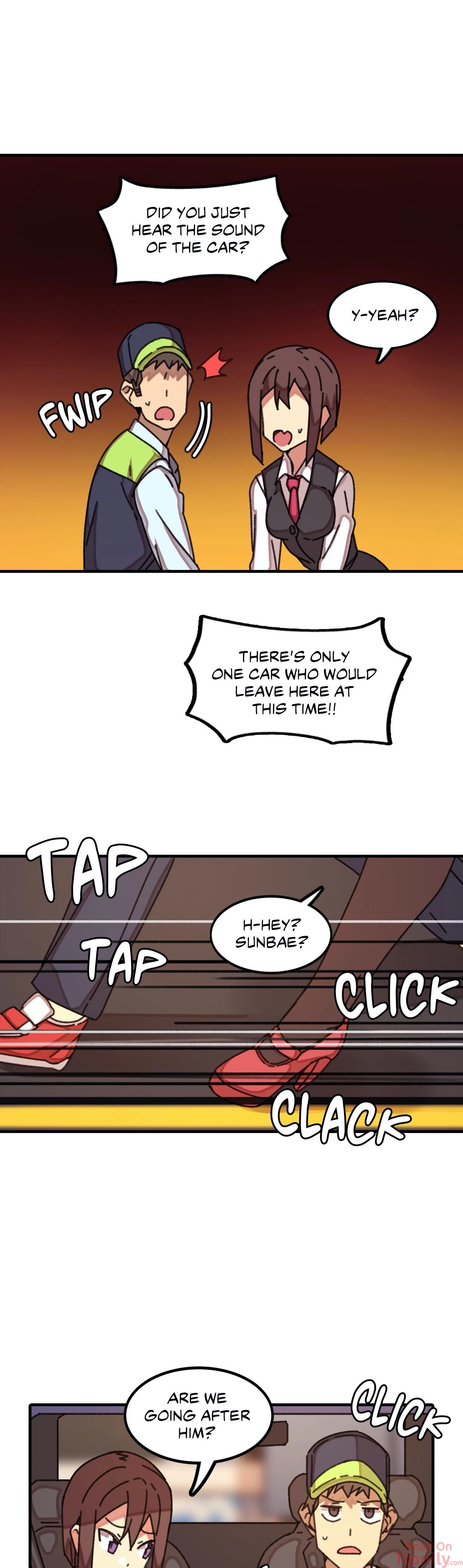 Chapter 24, page 13