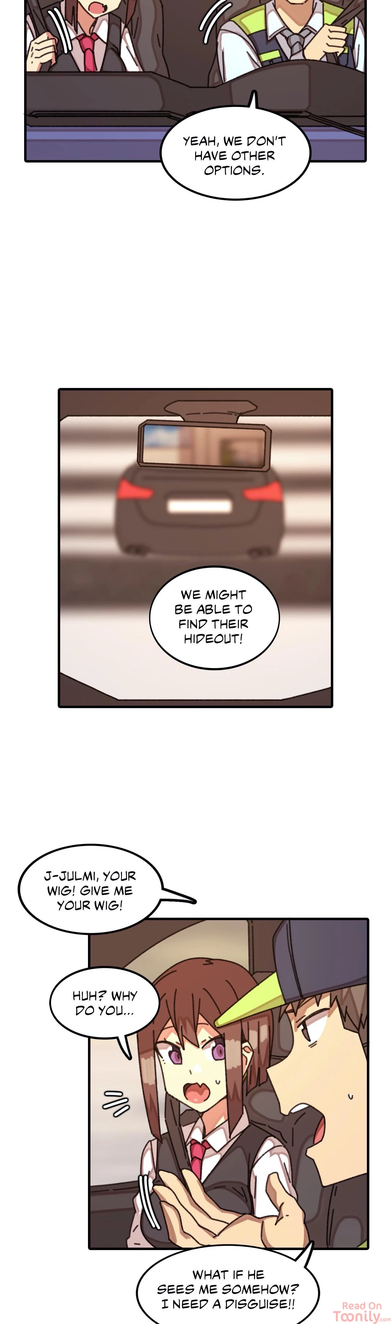 Chapter 24, page 14