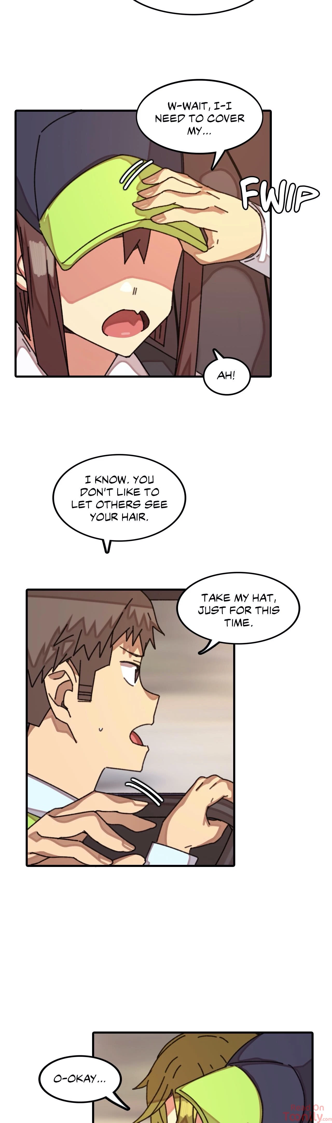 Chapter 24, page 15