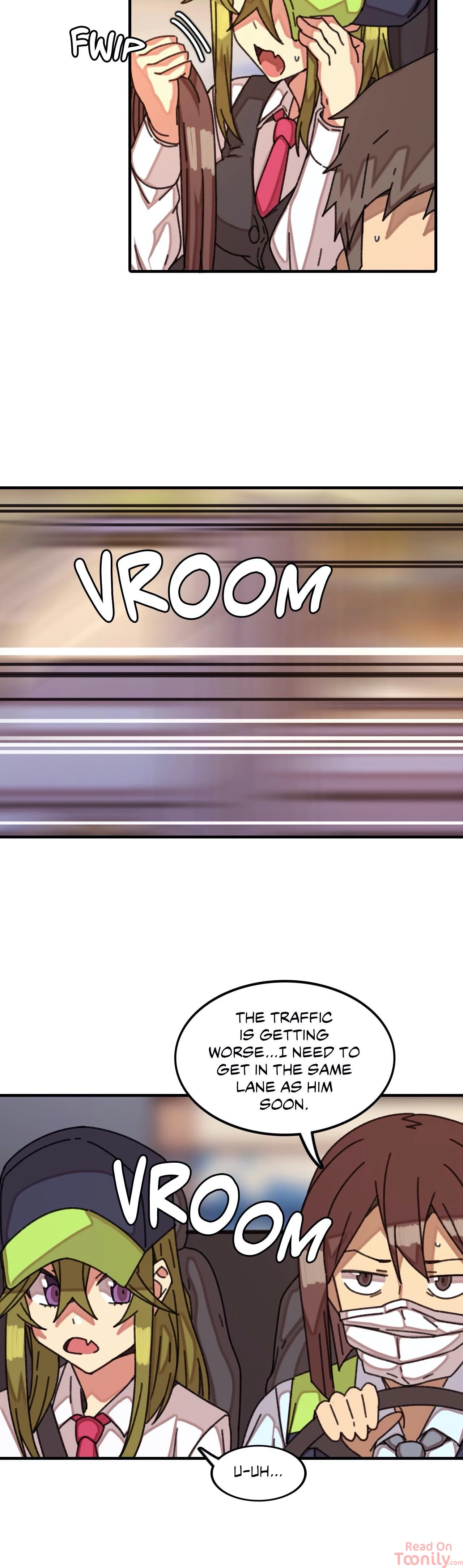 Chapter 24, page 16