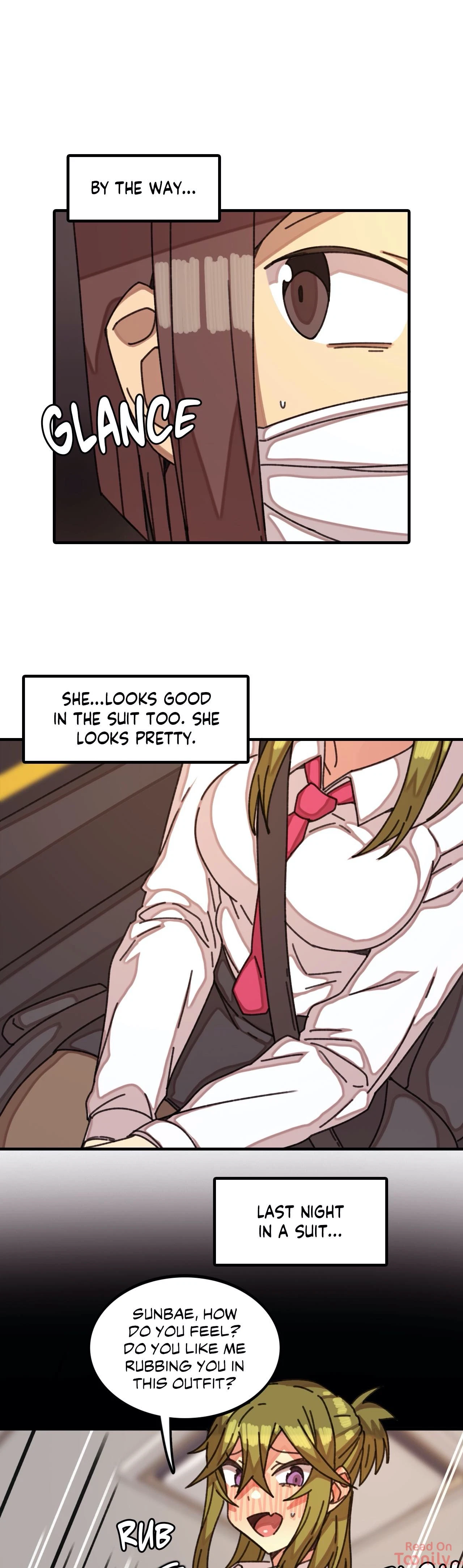 Chapter 24, page 17