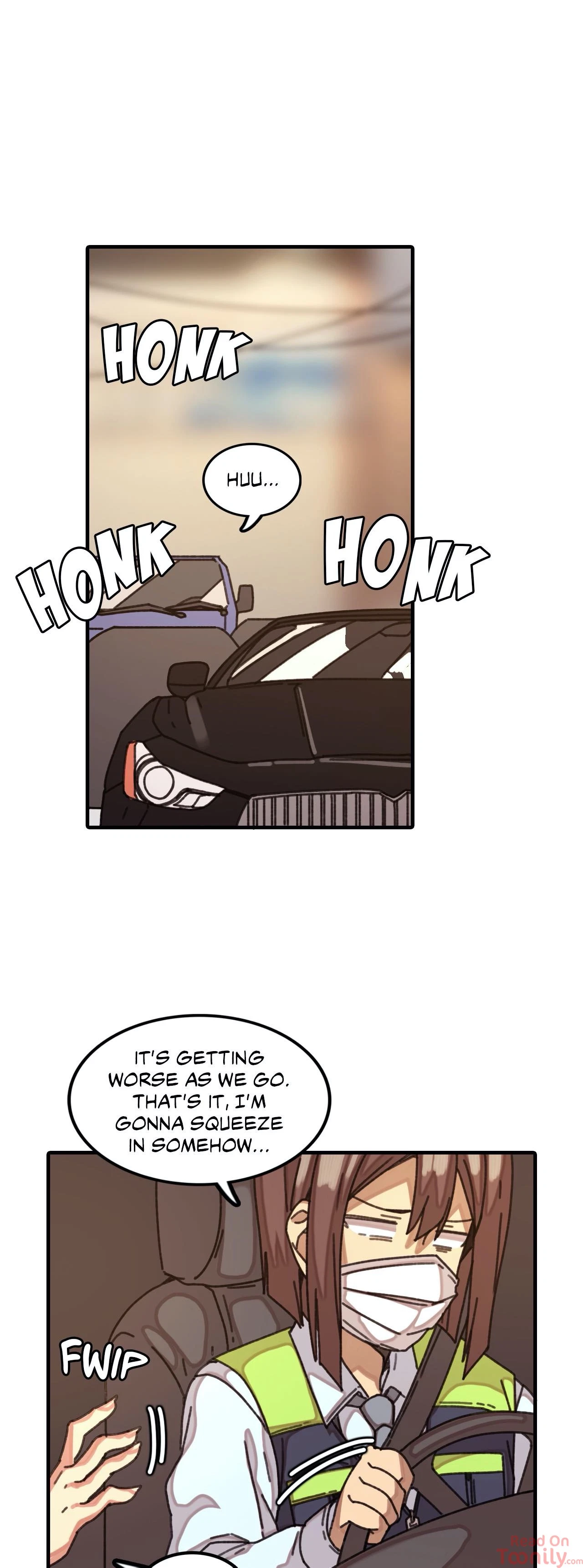 Chapter 24, page 19