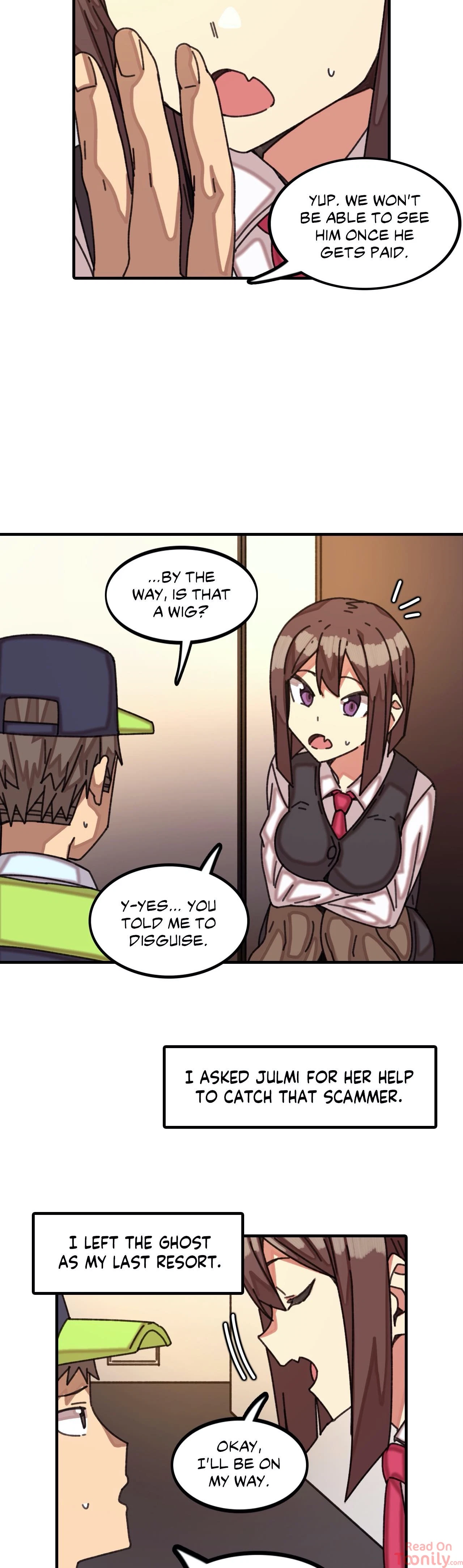 Chapter 24, page 2