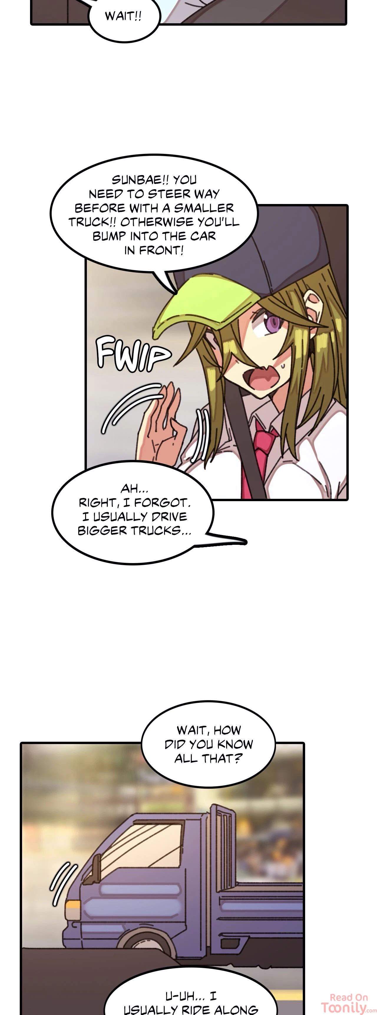 Chapter 24, page 20