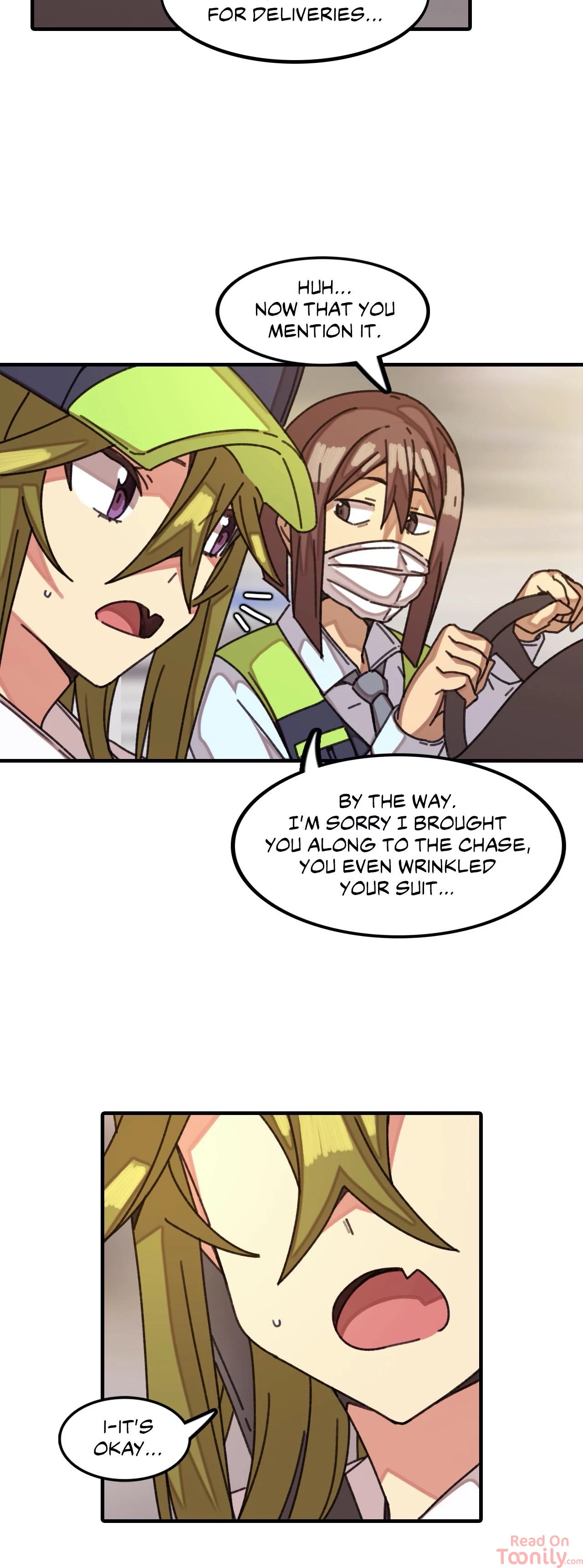 Chapter 24, page 21