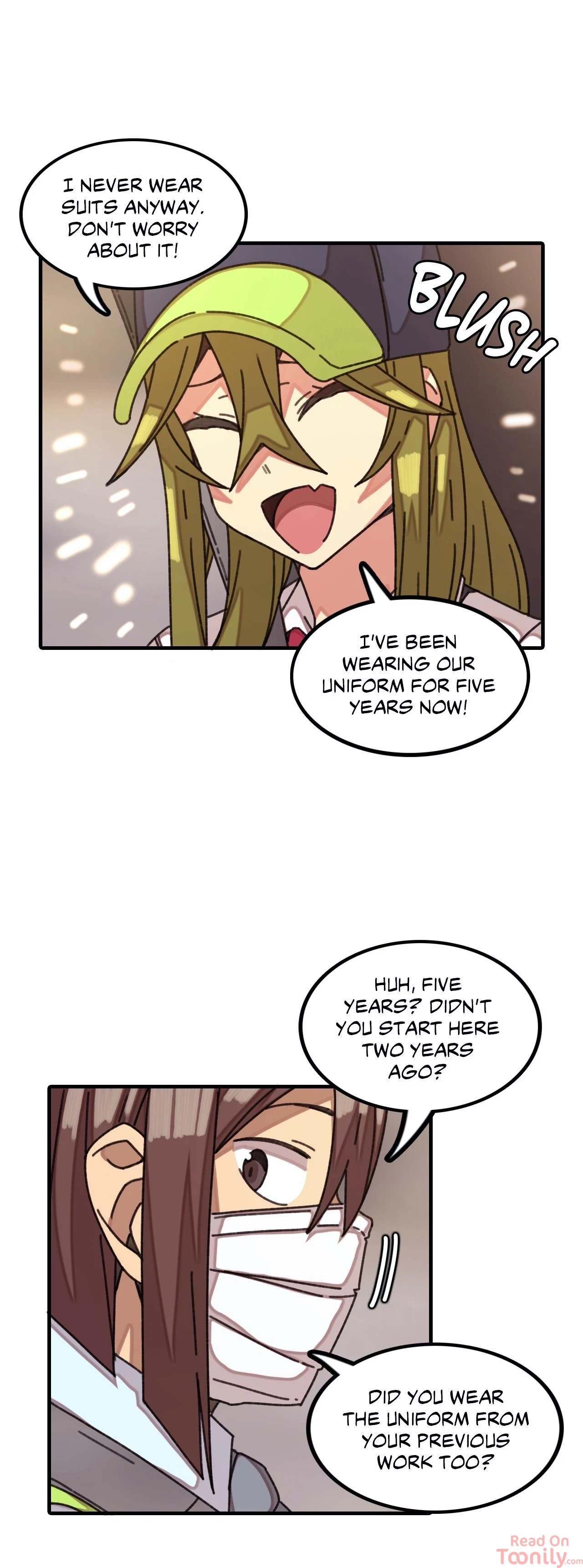 Chapter 24, page 22