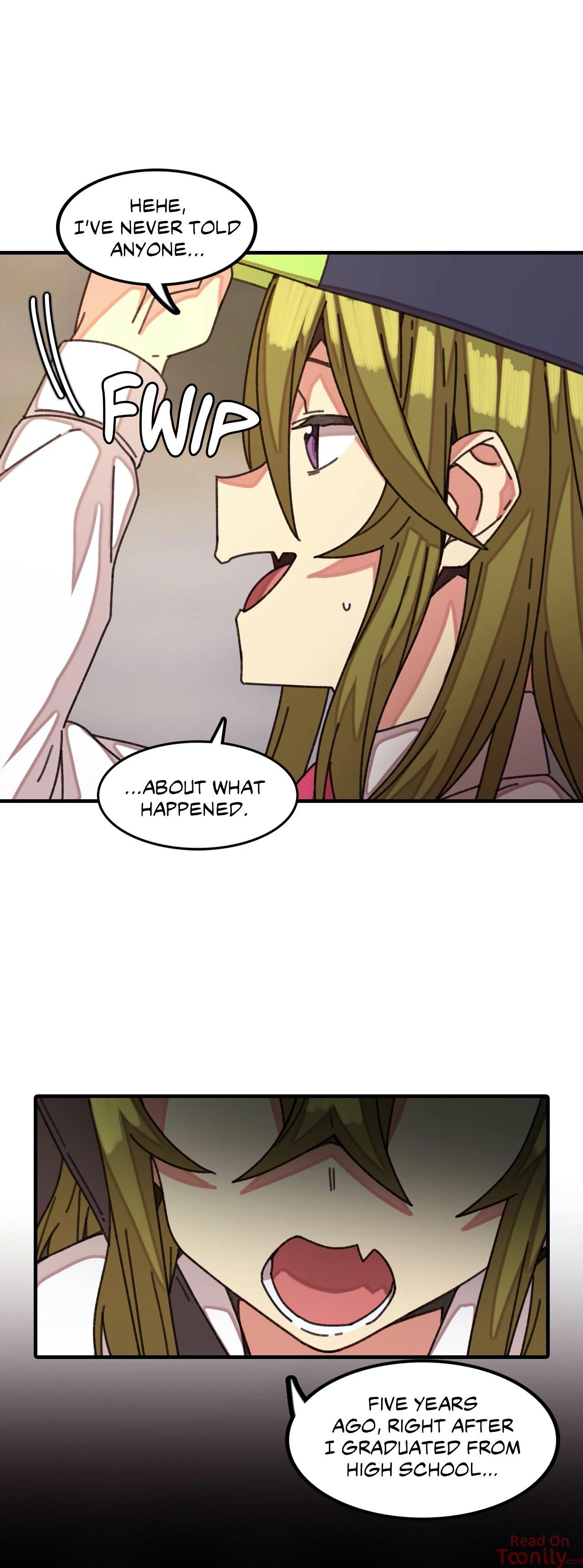 Chapter 24, page 24