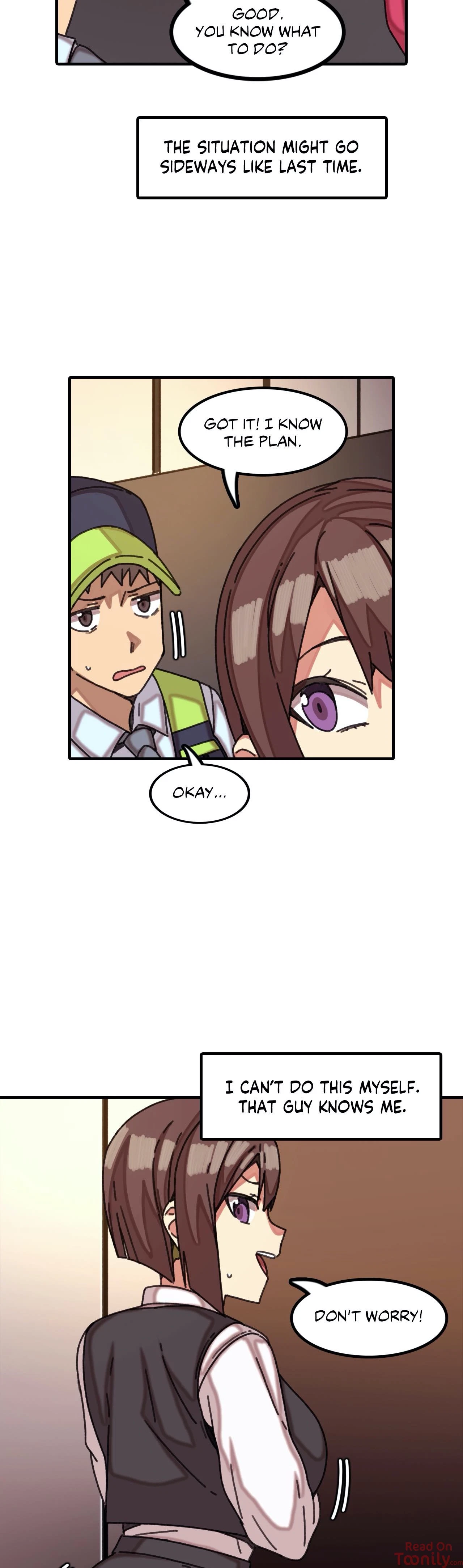 Chapter 24, page 3