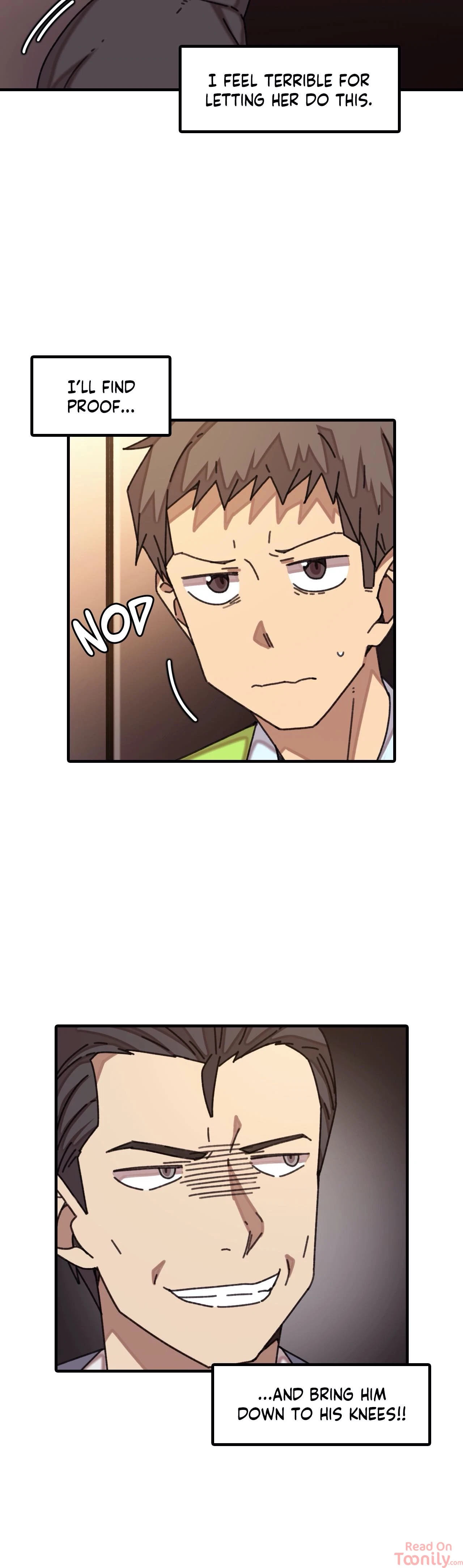 Chapter 24, page 4