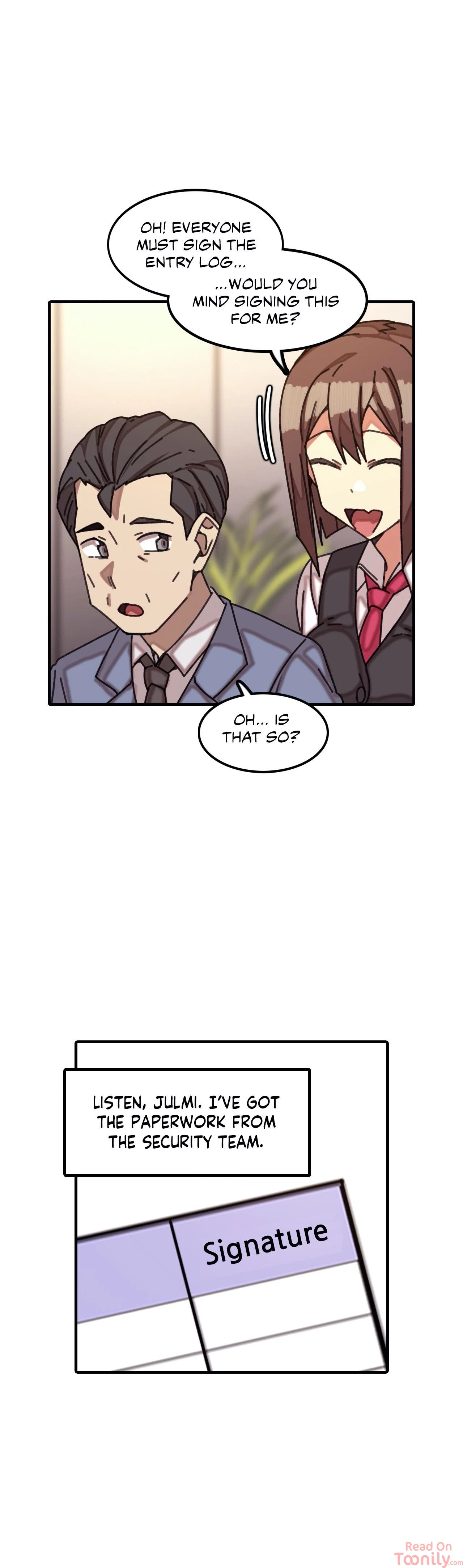 Chapter 24, page 6
