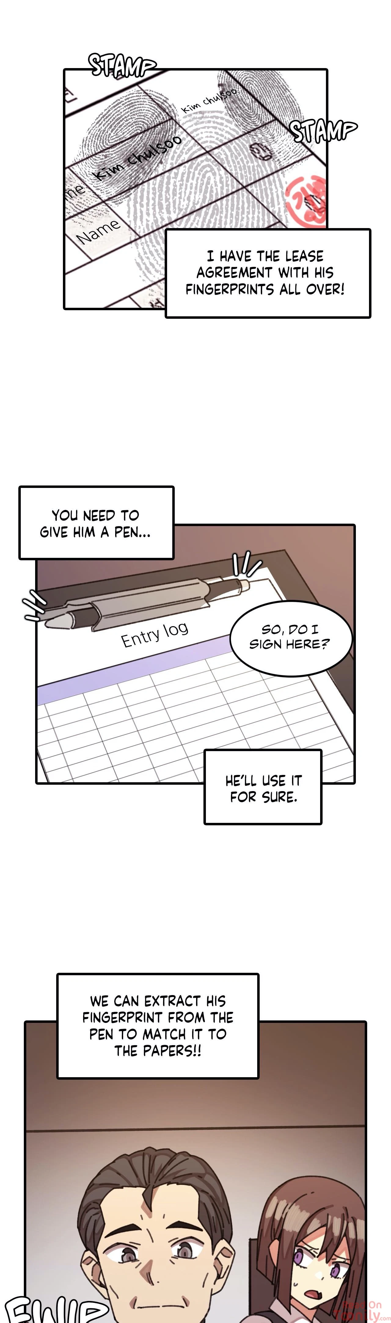 Chapter 24, page 7