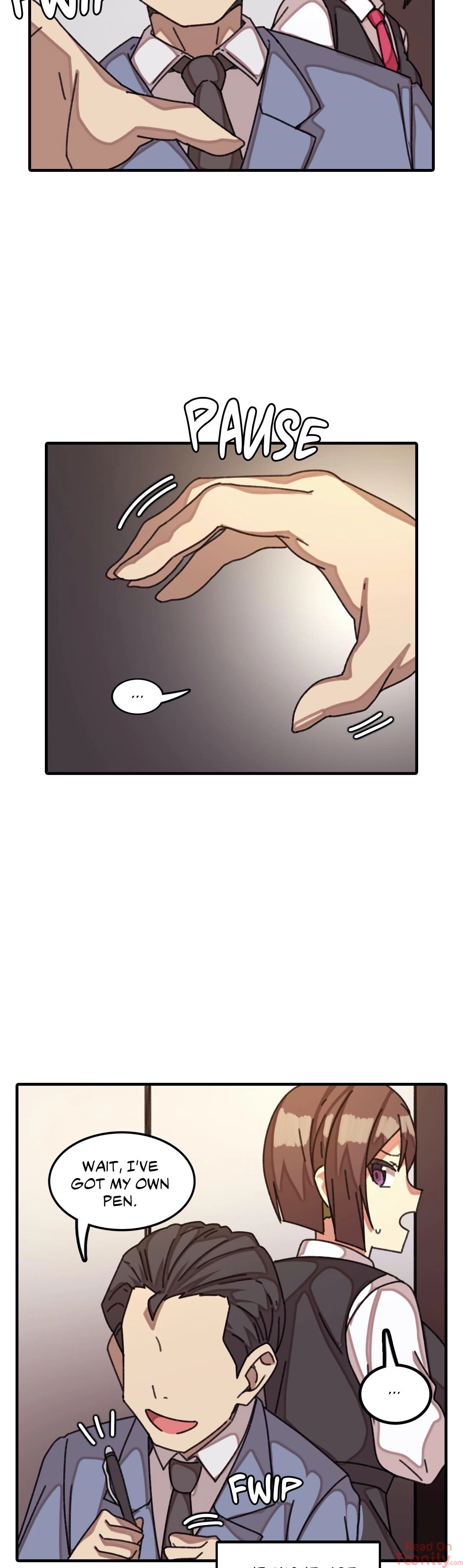 Chapter 24, page 8