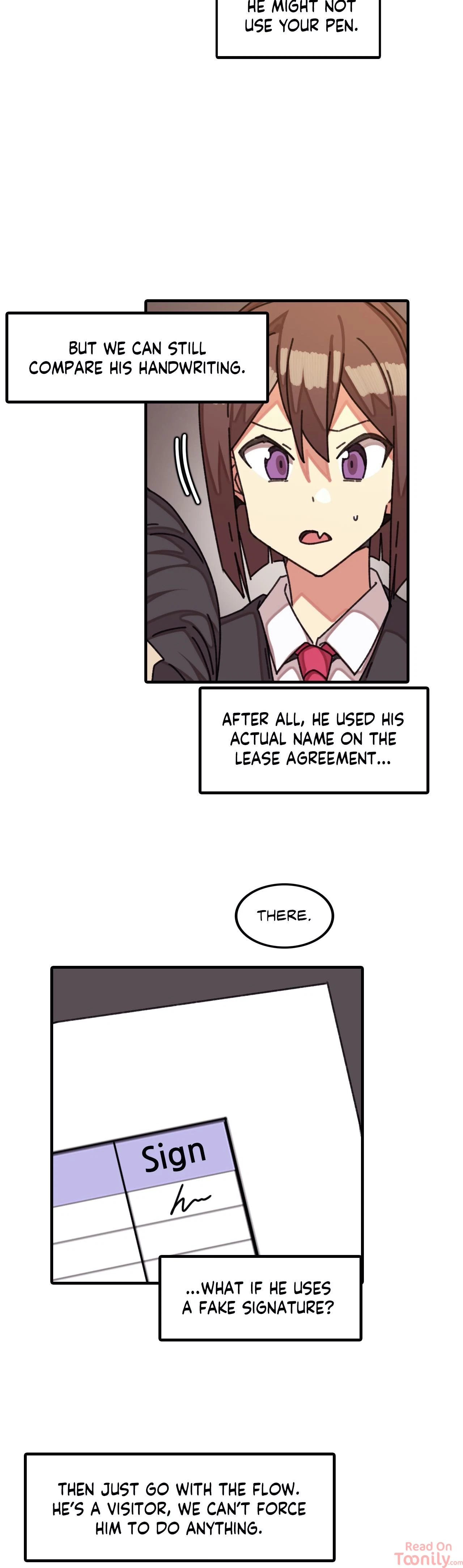 Chapter 24, page 9