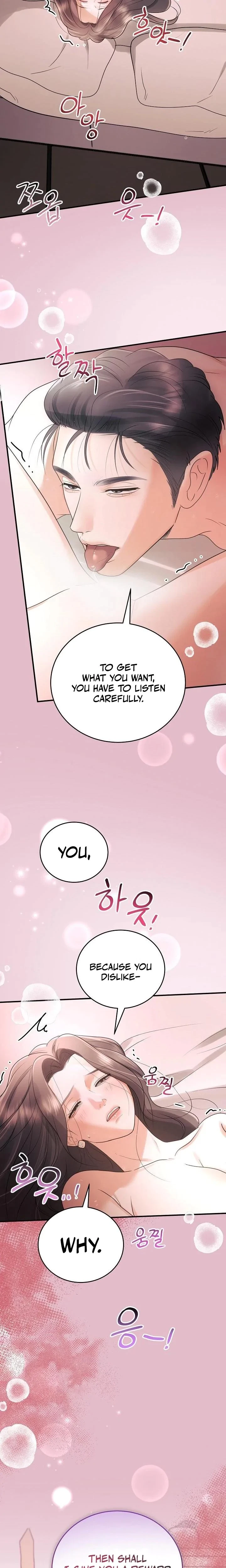 Chapter 12, page 10