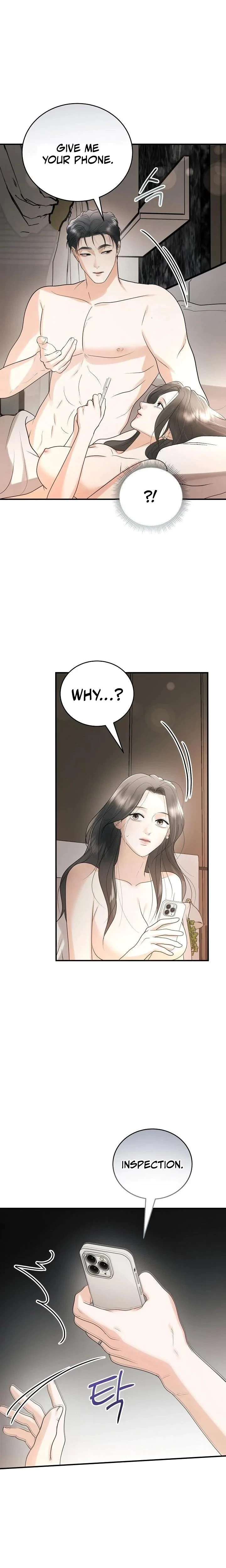 Chapter 12, page 13