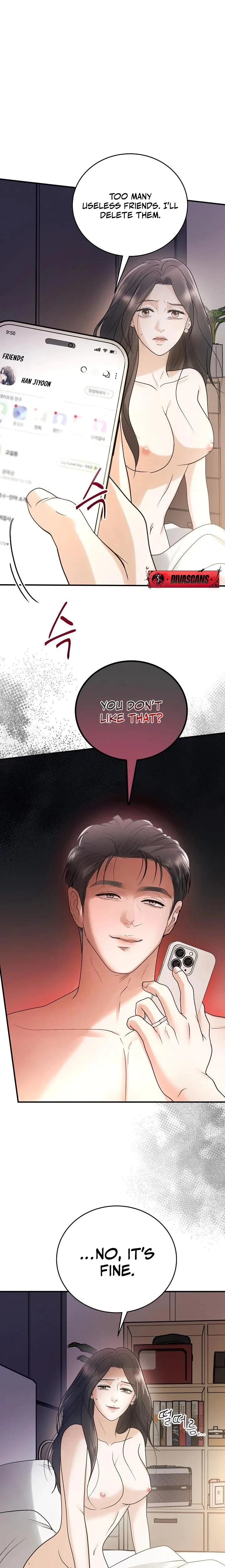 Chapter 12, page 14