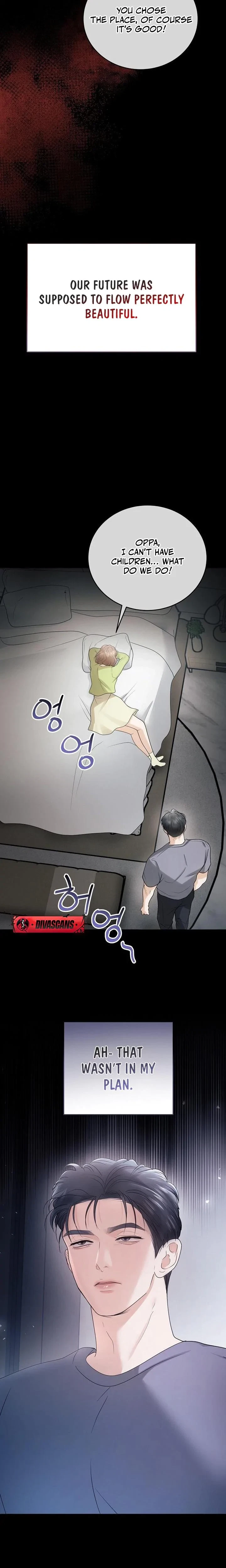 Chapter 12, page 19