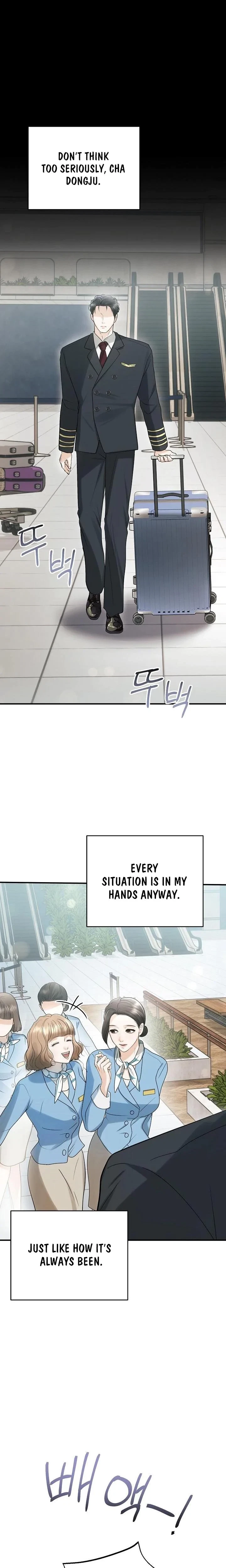 Chapter 12, page 20