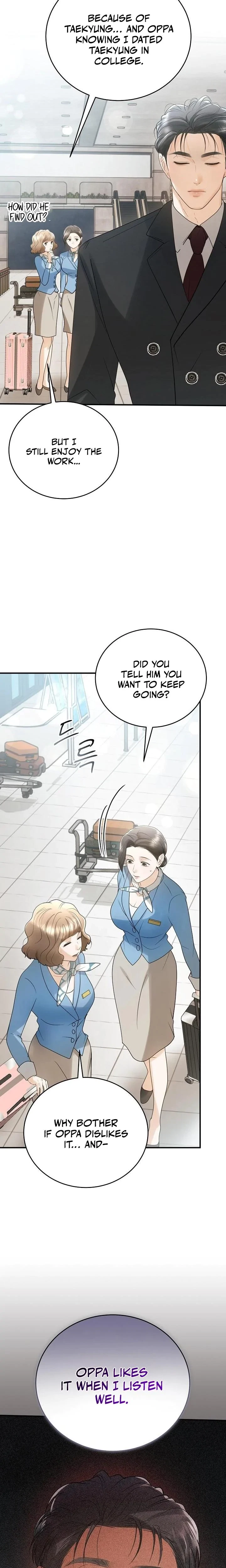 Chapter 12, page 25