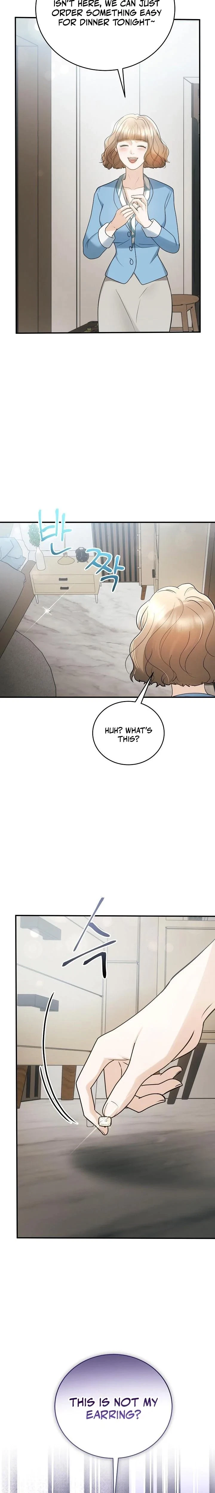 Chapter 12, page 28