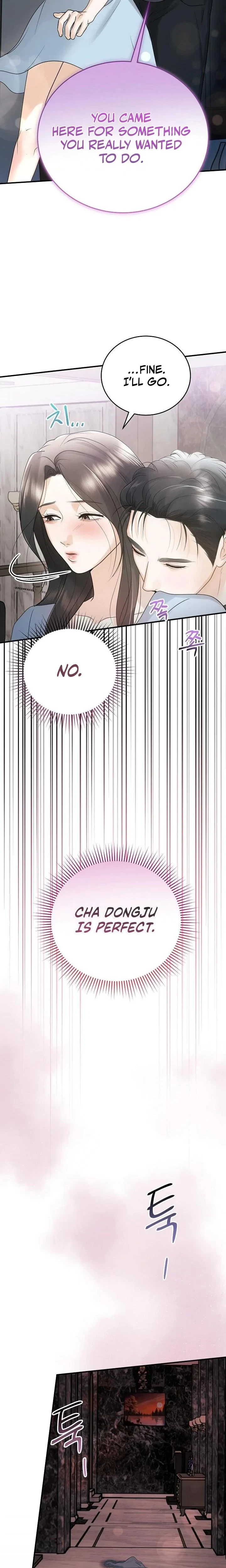 Chapter 12, page 5