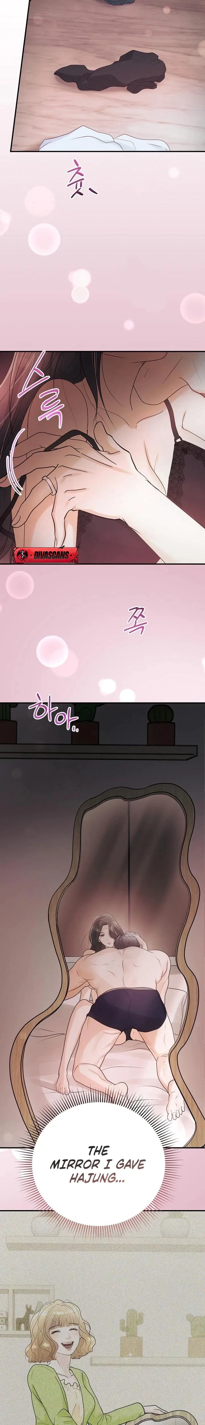 Chapter 12, page 6